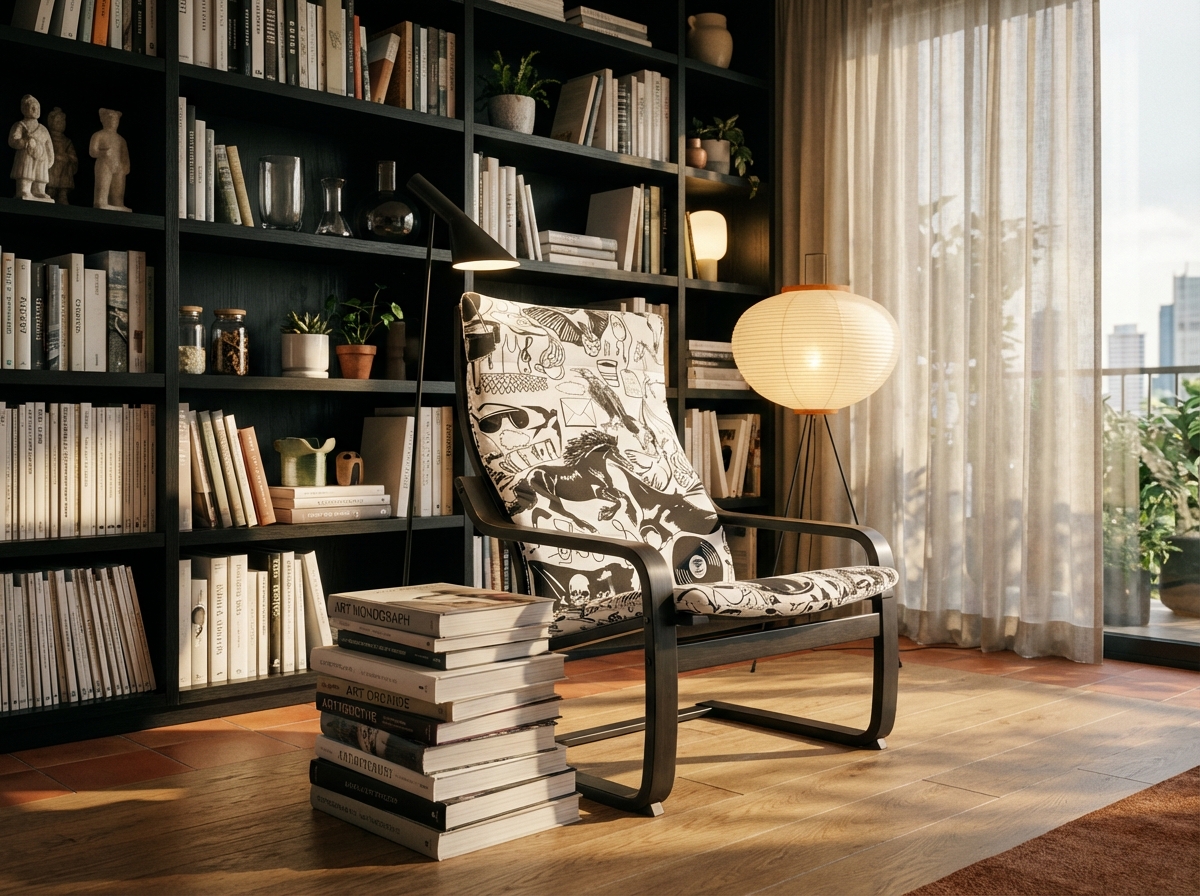 poang_BW_002_f_F-INT-1771333824224-475_17-02-2026